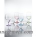 Schott Zwiesel Forte Touch 15 oz. Crystal Liqueur Glass FQO1308